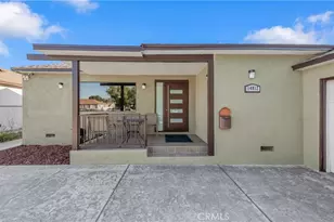 14812 Septo, Mission Hills (San Fernando), CA 91345 - Photo 3