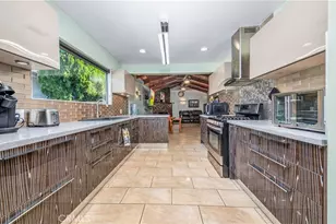 14812 Septo, Mission Hills (San Fernando), CA 91345 - Photo 15