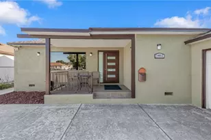 14812 Septo, Mission Hills (San Fernando), CA 91345 - Photo 3