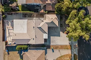 14812 Septo, Mission Hills (San Fernando), CA 91345 - Photo 27