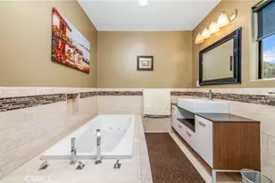 14812 Septo, Mission Hills (San Fernando), CA 91345 - Photo 9