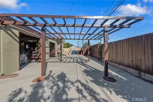 14812 Septo, Mission Hills (San Fernando), CA 91345 - Photo 21