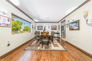 14812 Septo, Mission Hills (San Fernando), CA 91345 - Photo 5