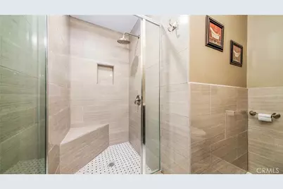 14812 Septo, Mission Hills (San Fernando), CA 91345 - Photo 13