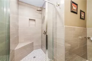 14812 Septo, Mission Hills (San Fernando), CA 91345 - Photo 13