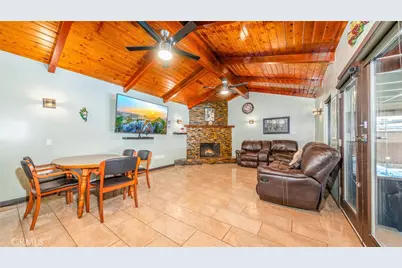 14812 Septo, Mission Hills (San Fernando), CA 91345 - Photo 17