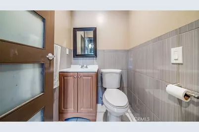 14812 Septo, Mission Hills (San Fernando), CA 91345 - Photo 23