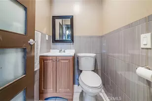 14812 Septo, Mission Hills (San Fernando), CA 91345 - Photo 23