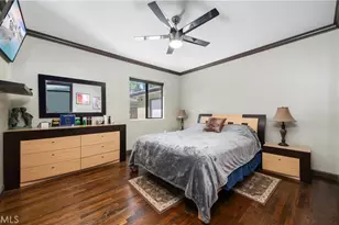 14812 Septo, Mission Hills (San Fernando), CA 91345 - Photo 7