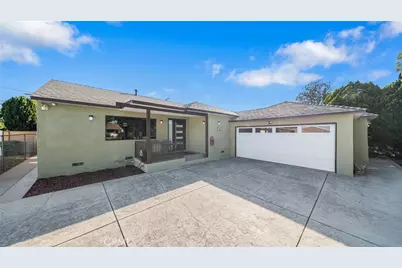 14812 Septo, Mission Hills (San Fernando), CA 91345 - Photo 25