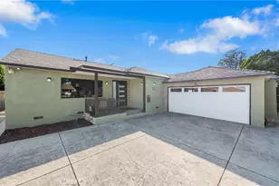 14812 Septo, Mission Hills (San Fernando), CA 91345 - Photo 25