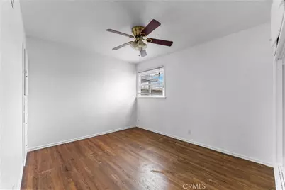 44410 Loneoak, Lancaster, CA 93534 - Photo 21