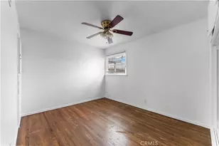 44410 Loneoak, Lancaster, CA 93534 - Photo 21