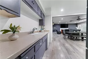 44410 Loneoak, Lancaster, CA 93534 - Photo 11