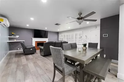 44410 Loneoak, Lancaster, CA 93534 - Photo 9