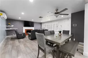 44410 Loneoak, Lancaster, CA 93534 - Photo 9