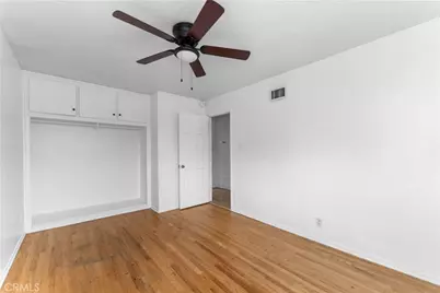 44410 Loneoak, Lancaster, CA 93534 - Photo 19