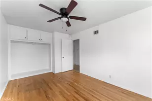 44410 Loneoak, Lancaster, CA 93534 - Photo 19