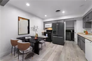 44410 Loneoak, Lancaster, CA 93534 - Photo 7