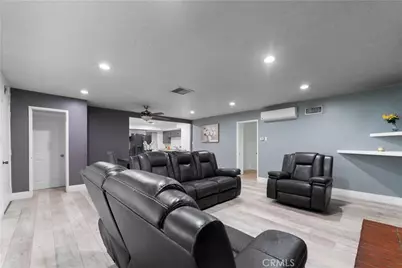44410 Loneoak, Lancaster, CA 93534 - Photo 5