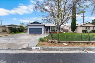 44410 Loneoak, Lancaster, CA 93534 - Photo 25
