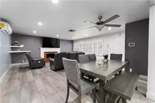 44410 Loneoak, Lancaster, CA 93534 - Photo 9