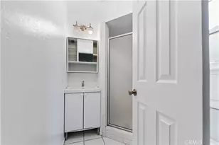 44410 Loneoak, Lancaster, CA 93534 - Photo 23