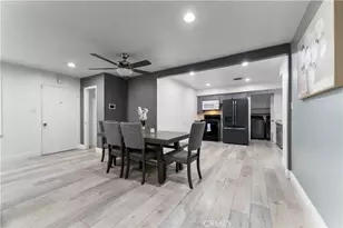 44410 Loneoak, Lancaster, CA 93534 - Photo 7