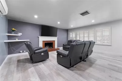 44410 Loneoak, Lancaster, CA 93534 - Photo 5