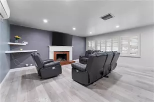 44410 Loneoak, Lancaster, CA 93534 - Photo 5