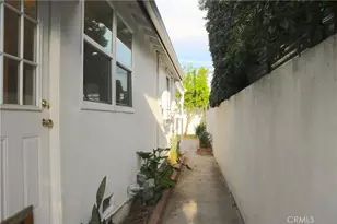 6454 Baird Ave, Reseda, CA 91335 - Photo 19