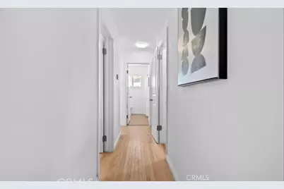 6454 Baird, Reseda, CA 91335 - Photo 5