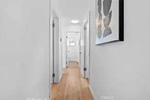 6454 Baird Ave, Reseda, CA 91335 - Photo 5