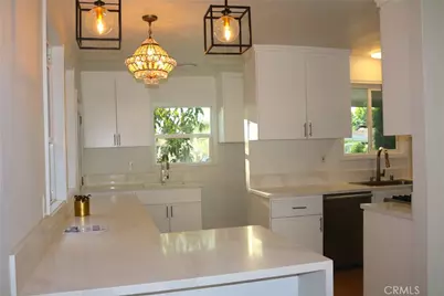 6454 Baird, Reseda, CA 91335 - Photo 7