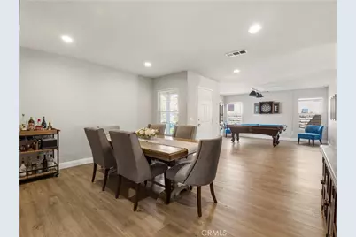 30623 Beryl, Castaic, CA 91384 - Photo 5