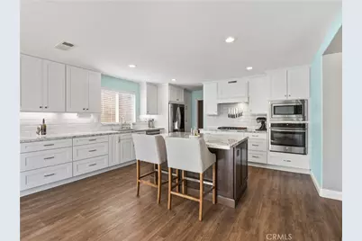 30623 Beryl, Castaic, CA 91384 - Photo 3