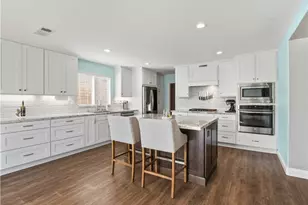 30623 Beryl, Castaic, CA 91384 - Photo 3