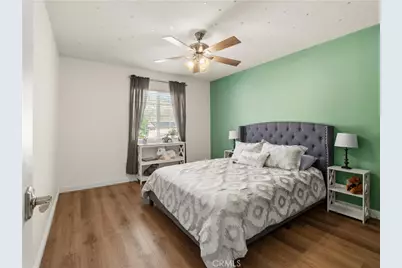 30623 Beryl, Castaic, CA 91384 - Photo 19