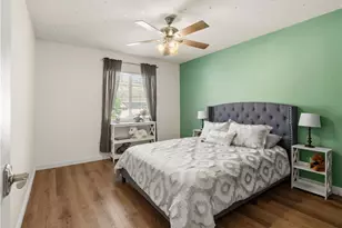 30623 Beryl, Castaic, CA 91384 - Photo 19