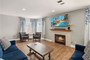 30623 Beryl, Castaic, CA 91384 - Photo 9