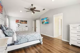 30623 Beryl, Castaic, CA 91384 - Photo 17