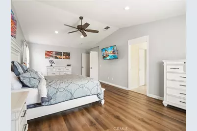 30623 Beryl, Castaic, CA 91384 - Photo 19