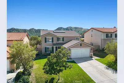 30623 Beryl, Castaic, CA 91384 - Photo 1