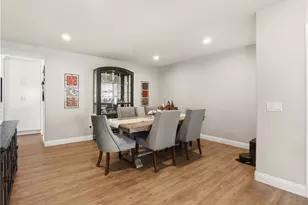 30623 Beryl, Castaic, CA 91384 - Photo 11