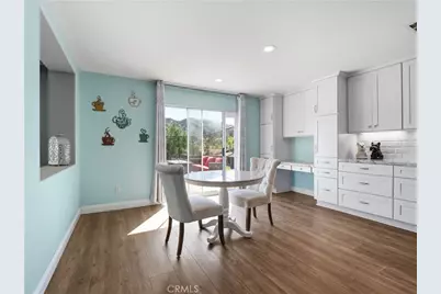 30623 Beryl, Castaic, CA 91384 - Photo 7