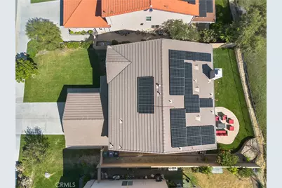 30623 Beryl, Castaic, CA 91384 - Photo 27