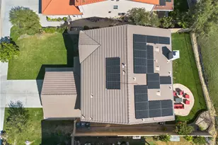 30623 Beryl, Castaic, CA 91384 - Photo 27