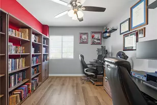 30623 Beryl, Castaic, CA 91384 - Photo 21