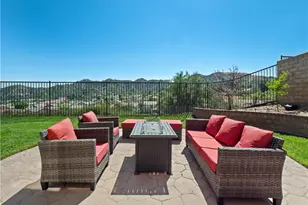 30623 Beryl, Castaic, CA 91384 - Photo 25