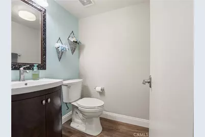 30623 Beryl, Castaic, CA 91384 - Photo 15